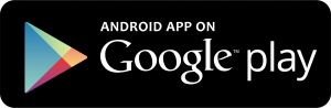 Google-Play-Store-Button (1)