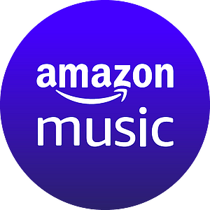 Amazon Music icon